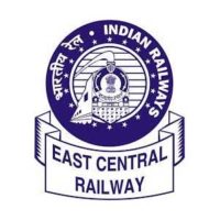 East Coast Railway Apprentice merit list