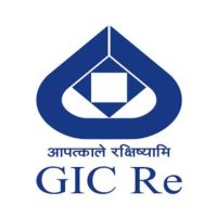 GIC Assistant Manager Admit card
