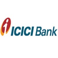 ICICI bank careers