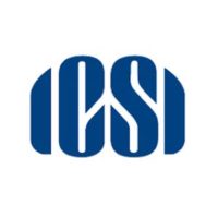 ICSI CSEET Admit Card 2021