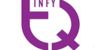 InfyTQ Coding Questions and Answers 2023 (FAQ): Previous Q/A, Expected Q/A, & More