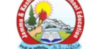 JKBOSE 11th Class Revaluation Form 2022 (Direct Link) | India JKBOSE Class 11 Rechecking Form @ www.jkbose.ac.in