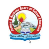 JKBOSE 11th Class Kashmir Annual Regular Result