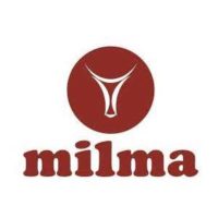 MILMA Admit card
