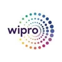 Wipro Elite NTH Previous Papers PDF