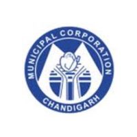 Chandigarh Municipal Recruitment