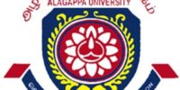 Alagappa university Affiliated Colleges List (Latest) | Alagappa University Courses and Fees