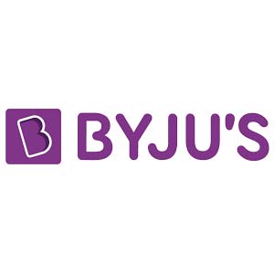 BYJU'S Careers 2021 | BDA, Digital Artist, Content Developer, Animator &  more jobs | Jobs for Freshers & experienced @