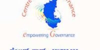 CSG Karnataka Recruitment 2022: 128 Vacancies
