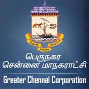 NTEP Chennai Recruitment 2023