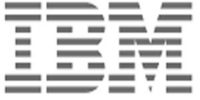 IBM Aptitude interview Questions and Answers PDF: Get IBM Placement Papers for Freshers