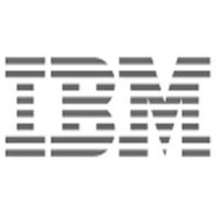 IBM Coding Questions and Answers