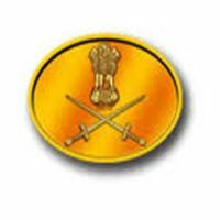 Indian Army Nursing Assistant Syllabus 2023