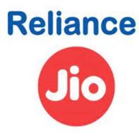 Reliance Jio Aptitude Test Questions and Answers