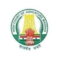 Madras High Court Junior Bailiff Previous Question Paper