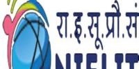 NIELIT Scientist B Recruitment 2022: Various Group A Job Openings at recruit-delhi.nielit.gov.in