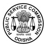 OPSC MO Previous Year Question Papers Pdf