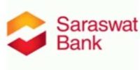Saraswat Bank Junior Officer Interview Questions 2023 (Latest): Expected, FAQ, Tips, & More