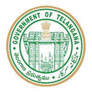 2022-07-01 TS TET Results 2022 Manabadi [ Direct Link ] tstet.cgg.gov.in tstet.cgg.gov.in TS TET Results 2022 Date & Time, Manabadi Link: – As per the latest news, the Telangana State Department of School Education will announce the TS Teacher Eligibility Test result Date & Time is 1st July 2022. The TS TET 2022 Results will publish on the official website portal, i.e., www.tstet.cgg.gov.in & Manabadi . Candidates who participated in the TS TET examination can check & download the result online mode by using the registration number and date of birth. Stay connected with us to know more about TS TET results at tstet.cgg.gov.in. TS TET Results 2022 TS TET Results