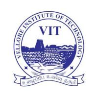 VIT Integrated M.Tech Cut Off Marks 2023