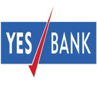 Yes Bank Recruitment