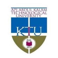 KTU S7 Results 2021