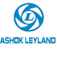 Ashok Leyland careers