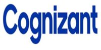Cognizant GenC Salary for Freshers 2023 (Latest): Breakup, Next Salary, In-Hand Salary, & More