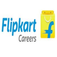 Flipkart careers