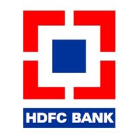 HDFC Online Salary Account Opening