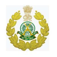 ITBP Group B Sub Inspector Overseer Previous Year Question Paper