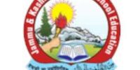 JKBOSE 12th Class Revaluation Form Kashmir Division 2022 (Direct Link) | JKBOSE Summer Zone Exam Rechecking Online @ www.jkbose.ac.in