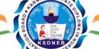 KSDNEB GNM Nursing Result 2022 online Seat allotted order: Released
