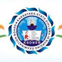Karnataka GNM Nursing Result 2023