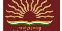 KVS Teaching & Non Teaching Recruitment 2022-23 For 13404 Vacancies: Check How to Apply & Salary