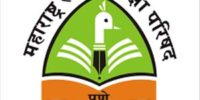 Maharashtra TAIT Result 2023 (OUT@ 24th Mar) | Download MSCE Pune Result