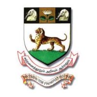 Madras University Result 2023