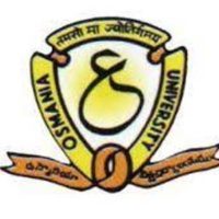 Osmania University M.PEd Results 2021