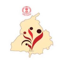 SSWCD Punjab Anganwadi Merit List