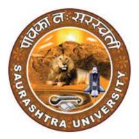 Saurashtra University External Exam Hall Ticket