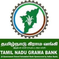 TN GramA bANK REcruitment