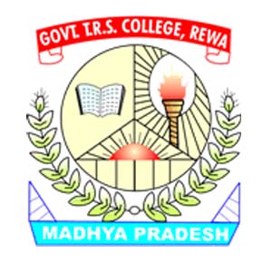trs college assignment front page 2021