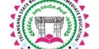 TSBIE Inter Exam Time Table 2022: Get Revised schedule for Telangana Intermediate 1st & 2nd Year exams