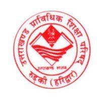 Uttarakhand Polytechnic Result 2023