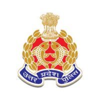 UP Police constable Exam syllabus & pattern