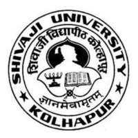 Welcome to Shivaji University Result 2023
