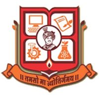 MK Bhavnagar University sem 1 Result 2023
