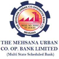 MUC Bank Clerical Trainee Previous Year Question Papers with Answers