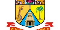 Annamalai University DDE Results 2022 (Released) | Annamalai University Results @ annamalaiuniversity.ac.in