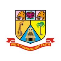 Annamalai University 85th Convocation Form 2023